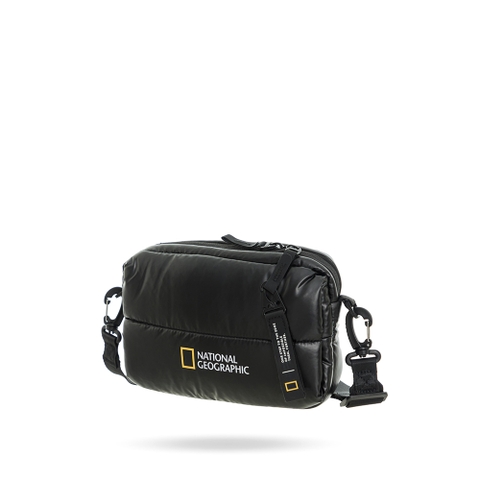 Túi National Geographic N21520-06