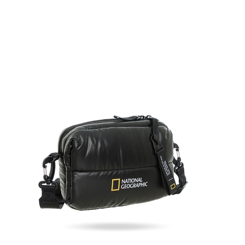 Túi National Geographic N21520-06