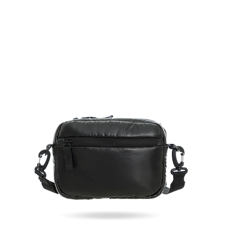 Túi National Geographic N21520-06