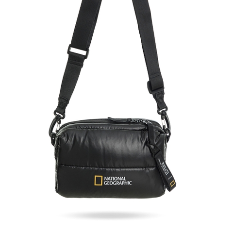 Túi National Geographic N21520-06