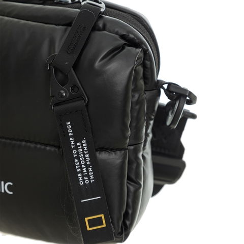 Túi National Geographic N21520-06