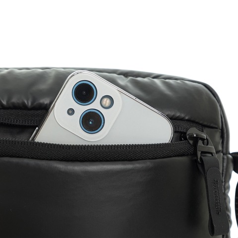 Túi National Geographic N21520-06