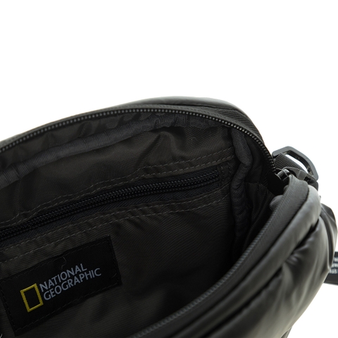 Túi National Geographic N21520-06