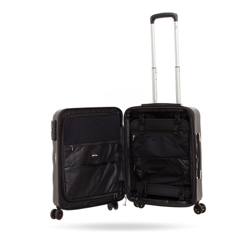 Vali Square PC005N22