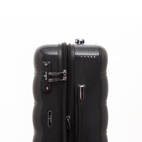 Vali Square PC005N22