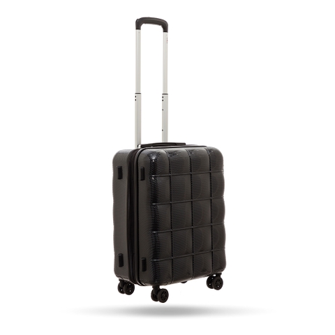 Vali Square PC005N22