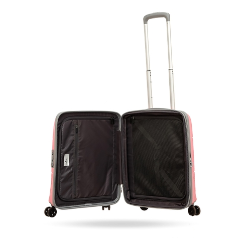 Vali Atlas PC080SN22