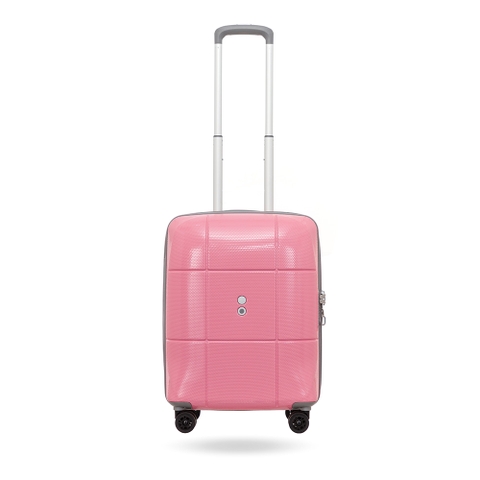 Vali Atlas PC080SN22