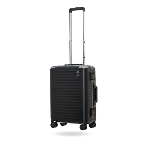 Vali Celestra PC183E