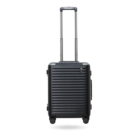 Vali Celestra PC183E