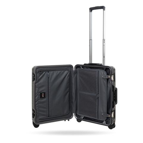 Vali Celestra PC183E