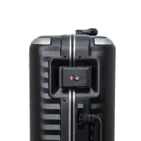 Vali Celestra PC183E