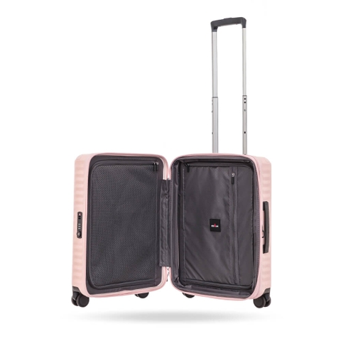 Vali Celestra PC183S