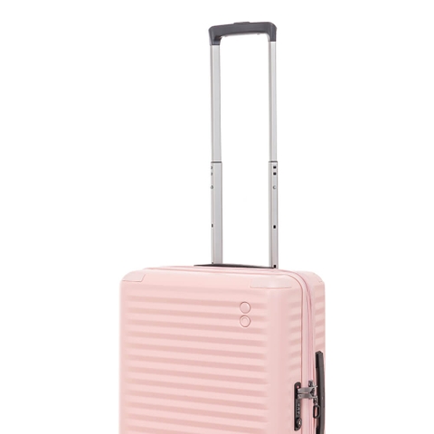 Vali Celestra PC183S