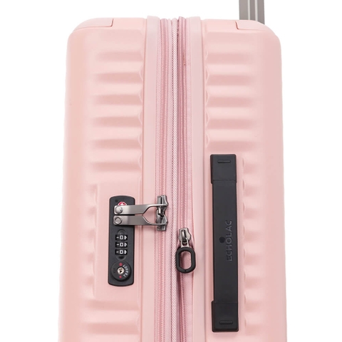 Vali Celestra PC183S