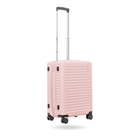 Vali Celestra PC183S