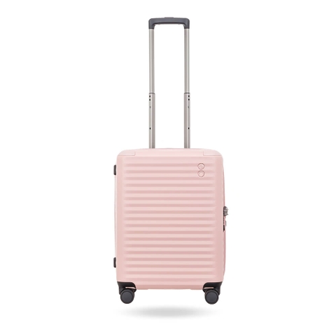 Vali Celestra PC183S