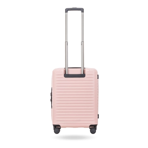 Vali Celestra PC183S