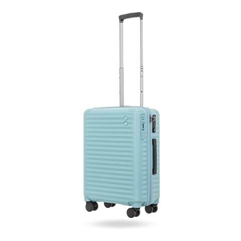 Vali Celestra PC183X