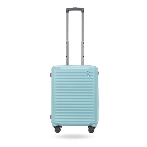 Vali Celestra PC183X