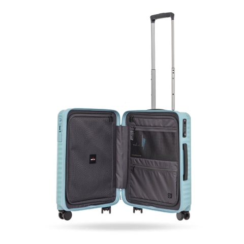 Vali Celestra PC183X