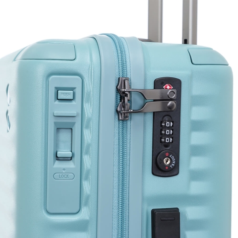 Vali Celestra PC183X