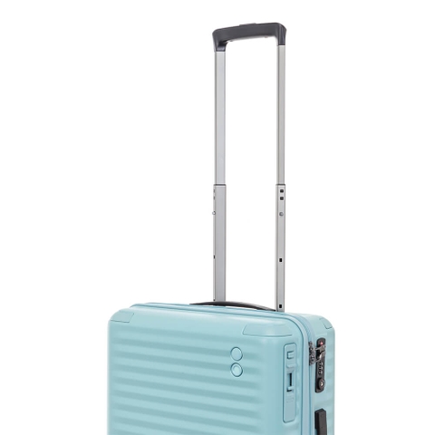 Vali Celestra PC183X