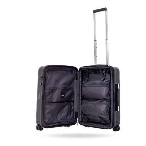 Vali Square Pro PC185