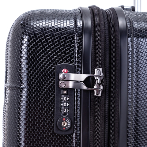 Vali Square Pro PC185