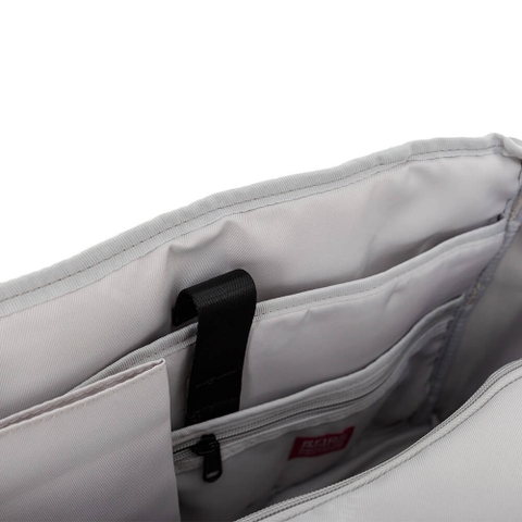 Túi đeo chéo Precisionpak PPCOE25-X