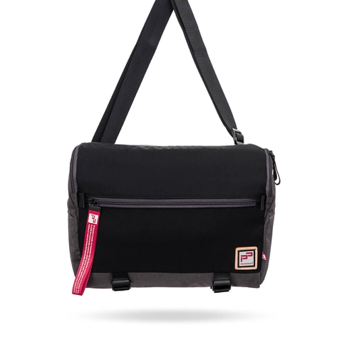 Túi đeo chéo Precisionpak PPCOE25-X