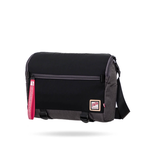 Túi đeo chéo Precisionpak PPCOE25-X