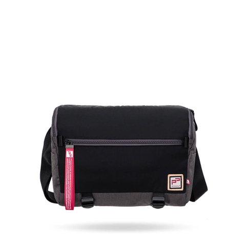 Túi đeo chéo Precisionpak PPCOE25-X