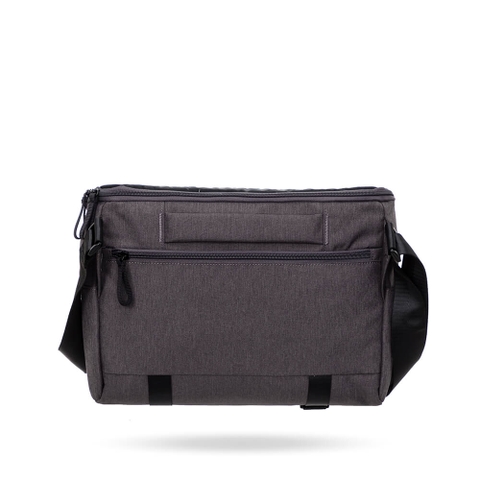 Túi đeo chéo Precisionpak PPCOE25-X