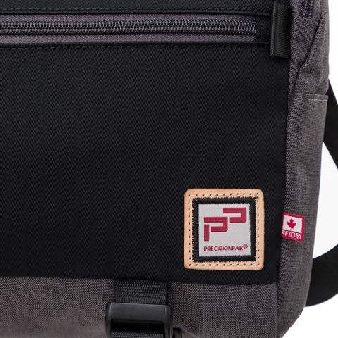 Túi đeo chéo Precisionpak PPCOE25-X