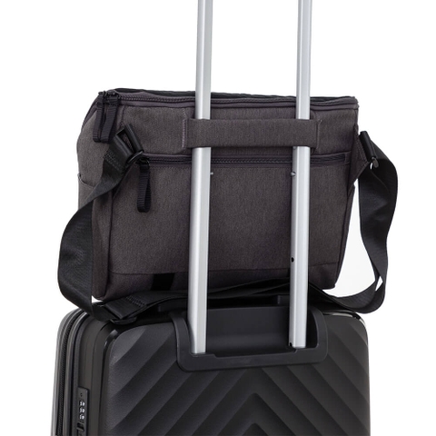 Túi đeo chéo Precisionpak PPCOE25-X