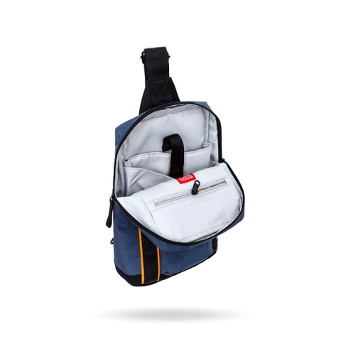 Túi messenger Precisionpak PPCOE22-ML