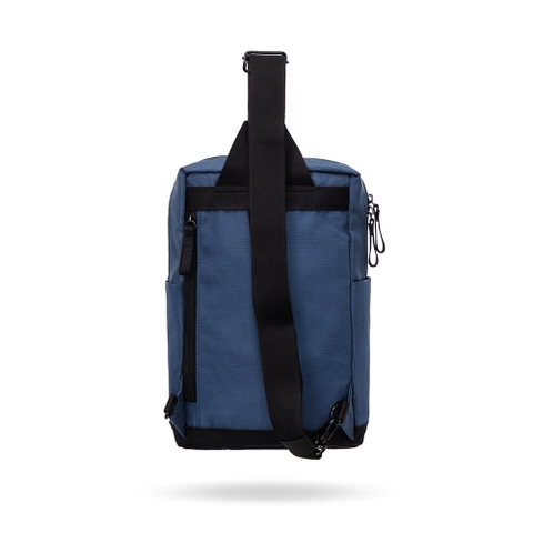 Túi messenger Precisionpak PPCOE22-ML