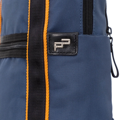 Túi messenger Precisionpak PPCOE22-ML