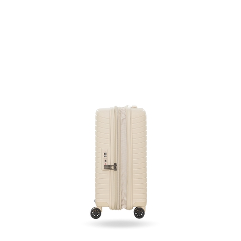 Vali Conwood PPT039