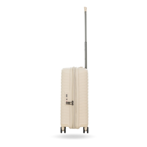 Vali Conwood PPT039