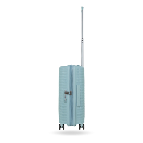 Vali Forza PW005-1
