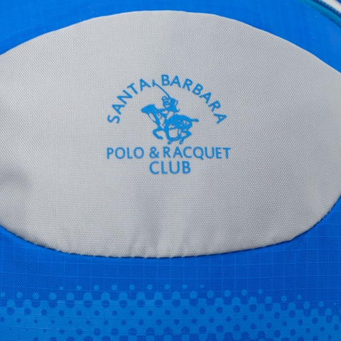 Balo Trẻ Em Krixi SB1001