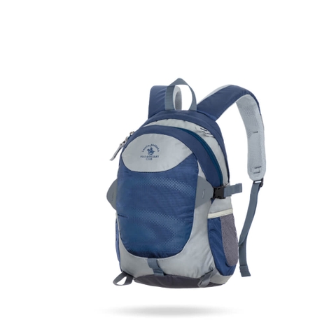 Balo Trẻ Em Krixi SB1001