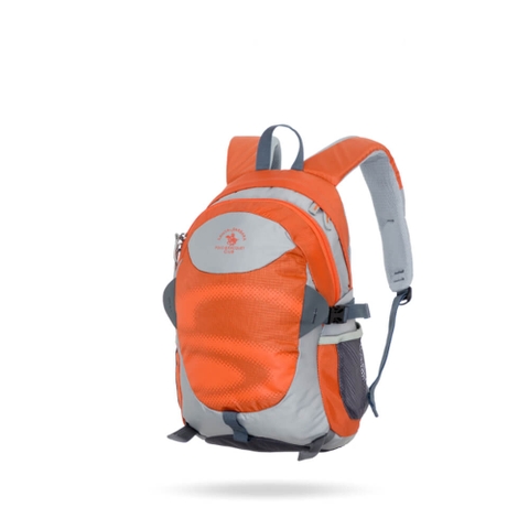 Balo Trẻ Em Krixi SB1001