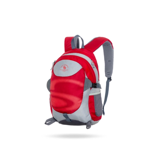 Balo Trẻ Em Krixi SB1001