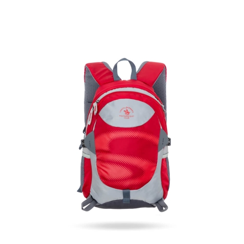 Balo Trẻ Em Krixi SB1001