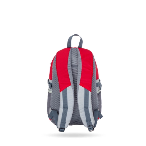 Balo Trẻ Em Krixi SB1001