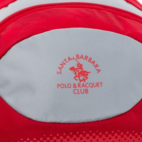 Balo Trẻ Em Krixi SB1001