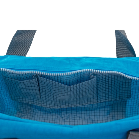 Túi du lịch Sensi SBT9010